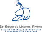 cirujanoeduardolinares.com
